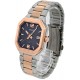 Casio MTP-B195RG-2A