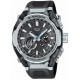 Casio MTG-B4000-1A