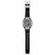 Casio MTG-B4000-1A