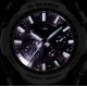 Casio MTG-B4000-1A