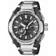 Casio MTG-B4000D-1A