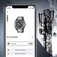 Casio MTG-B4000D-1A