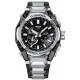 Casio MTG-B4000D-1A