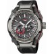 Casio MTG-B4000B-1A