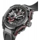Casio MTG-B4000B-1A