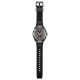 Casio MTG-B4000B-1A