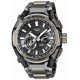 Casio MTG-B4000BD-1A