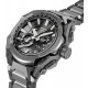 Casio MTG-B4000BD-1A