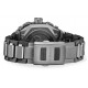 Casio MTG-B4000BD-1A