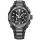 Casio MTG-B4000BD-1A
