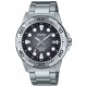 Casio MTD-140D-1A