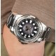 Casio MTD-140D-1A