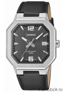 Casio MTP-B195L-1A