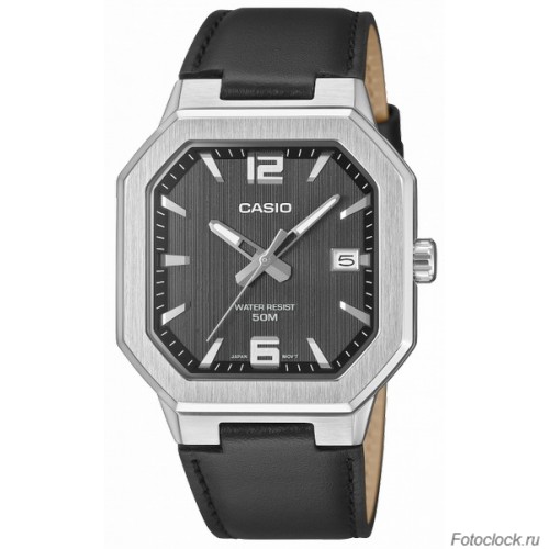 Casio MTP-B195L-1A