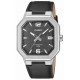 Casio MTP-B195L-1A