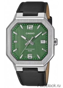 Casio MTP-B195L-3A