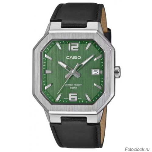 Casio MTP-B195L-3A