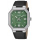 Casio MTP-B195L-3A