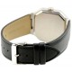 Casio MTP-B195L-3A