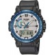Casio PRW-61D-2
