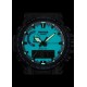 Casio PRW-61D-2