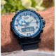 Casio PRW-61D-2