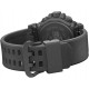 Casio PRW-61D-2