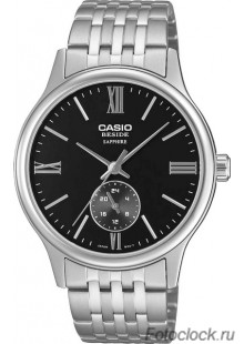Casio BMS-100D-1A