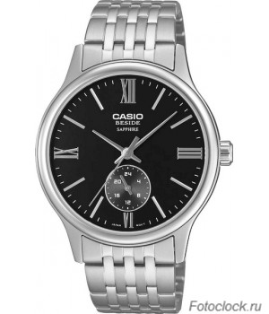 Casio BMS-100D-1A