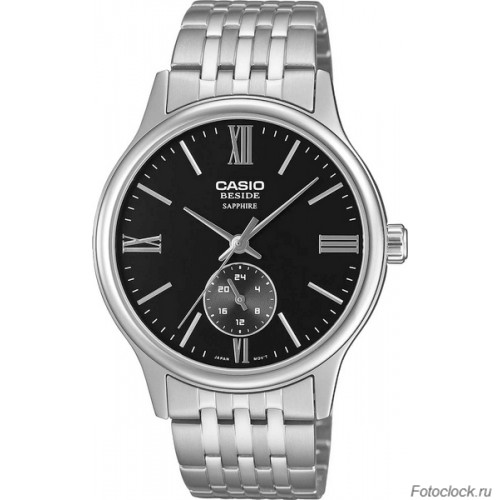 Casio BMS-100D-1A