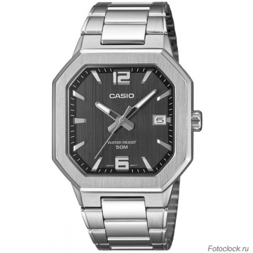 Casio MTP-B195D-1A