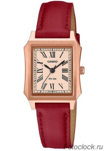 Casio LTP-B190RGL-4B
