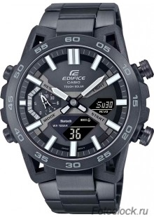 Casio ECB-2000DC-1B