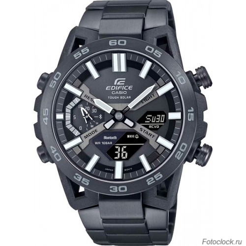 Casio ECB-2000DC-1B