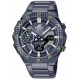 Casio ECB-2200RC-1A3