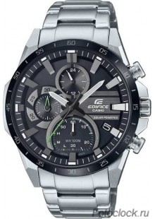 Casio EQS-940DB-1A