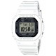 Casio GW-5000HS-7
