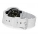 Casio GW-5000HS-7