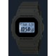 Casio GW-5000HS-7