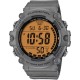 Casio AE-1500WHC-8A