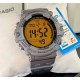 Casio AE-1500WHC-8A