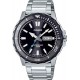 Casio MTD-125D-1A3