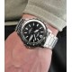 Casio MTD-125D-1A3