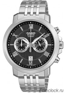 Casio BMS-500D-1A