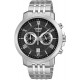 Casio BMS-500D-1A