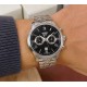Casio BMS-500D-1A