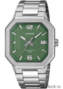Casio MTP-B195D-3A