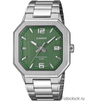 Casio MTP-B195D-3A