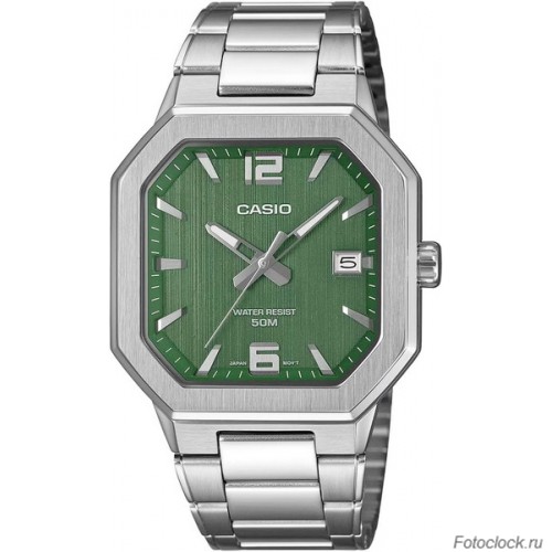 Casio MTP-B195D-3A