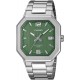 Casio MTP-B195D-3A